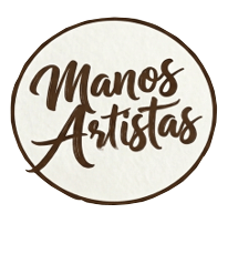 Manos Artistas